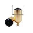 thumbnail image 3 of Underwater Fish Finder Camera 12-28V Fishing Vision Camera gold, 3 of 5