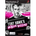 thumbnail image 2 of Tony Hawk's American Wasteland - PlayStation 2, 2 of 2