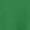 Kelly Green, variant on Dad Jokes? More Like Rad Jokes Adult Hooded Sweatshirt