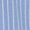 Blue, variant on ContiKids Toddler Little Girls Long Sleeve Dress Ribbon Bowknot Stripe Blouse Shirts Dresses Blue 6-7 Year