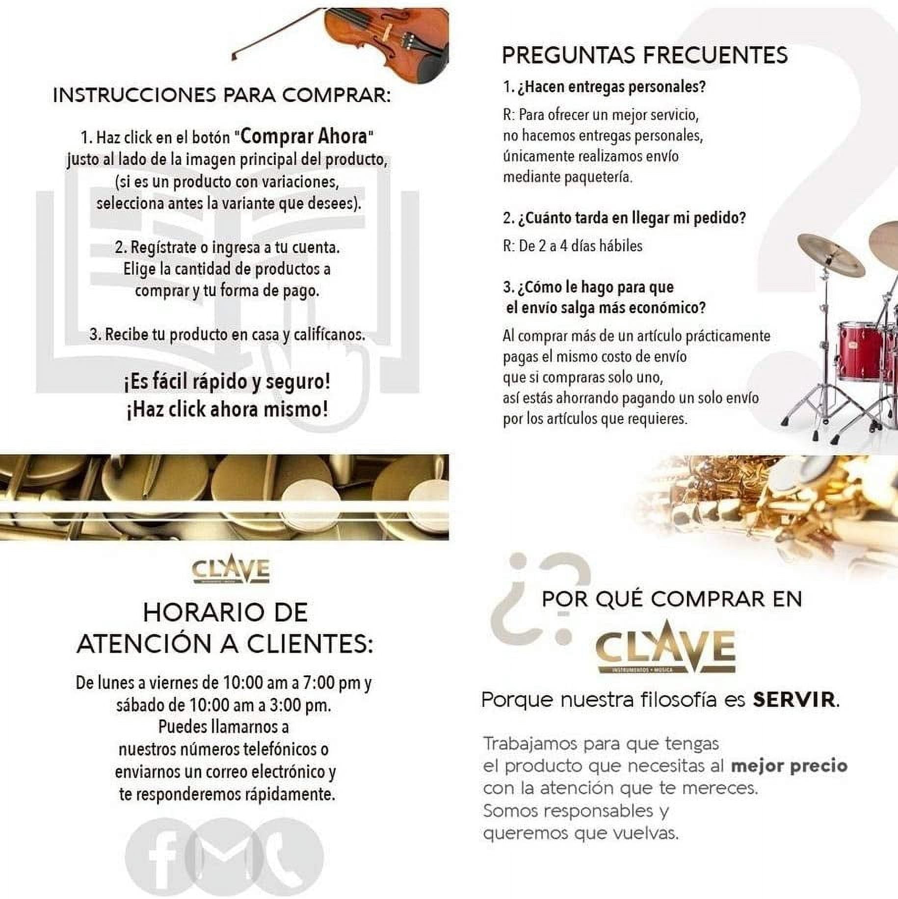Savarez 500AJ Alliance Trebles Corum Basses High Tension Nylon Guitar String Set
