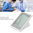 thumbnail image 1 of Apex Localisateur, Localisateur Apex Endodontique Haute Fiabilité Exceptionnelle, 1 of 8