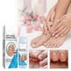 thumbnail image 2 of Nail Repair Spray Repair And Clean Nails, Hands, Feet, Soft Nails, Thicken Nails, Polish Nails,100ml, 2 of 5