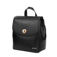 thumbnail image 3 of Bolsa Backpack para Mujer Enso EB203BPB color Negro negro Unitalla, 3 of 7