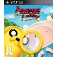 thumbnail image 1 of ADVENTURE TIME FINN & JAKE INVESTIGATIONS - PS3, 1 of 4