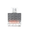 thumbnail image 2 of FLAUNT SEDUCTION de JOSEPH PRIVE COLLECTION, 2 of 3