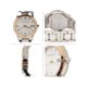 thumbnail image 5 of Reloj Burberrry Mujer Classic Bu9105, 5 of 5