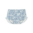 thumbnail image 6 of Carter's Child of Mine Baby Girl Outfit Set, 3-Piece, Sizes 0/3-24 Months, 6 of 7