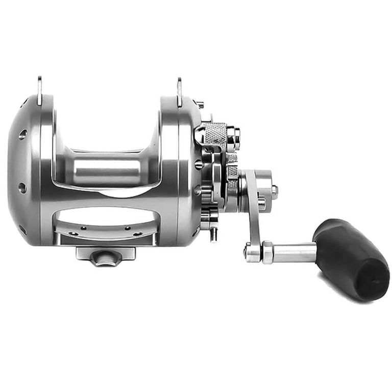 avet pro exw 30/2 2 speed reels silver EX Lever Drag The Avet Pro EXW 30/2 Two Speed is a super strong 30 sized reel capable of 35 lbs of drag at strike Avet Pro EX - Salt