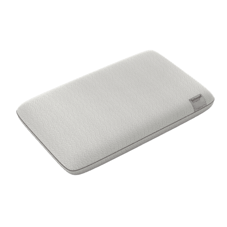 Technogel Deluxe Sleeping Pillows 2015 Line Queen Pillow