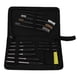 thumbnail image 1 of 15 Piece Gun Cleaning Kit with Roller Pin, Awl Set, Double Ended Brushes, Cleaning Cloth, 1 of 2