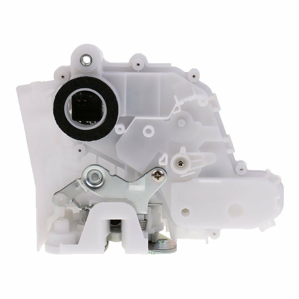 Front Left Driver Side Door Lock Actuator For 2007 2011 Honda CRV