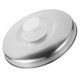 thumbnail image 2 of Tapa para olla arrocera, tapa metálica para olla, tapa multiusos para olla arrocera, tapa para uso en la cocina, 2 of 7