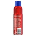 thumbnail image 5 of Bed Head by TIGI No Fry Zone Heat Spray, 4.5 oz, 5 of 6