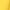 Yellow, variant on lmcalzta Sweatpants for Women Fleece Drawstring Elastic Waisted Lightweight Workout Joggers with Pockets Casual Gym Running Trousers