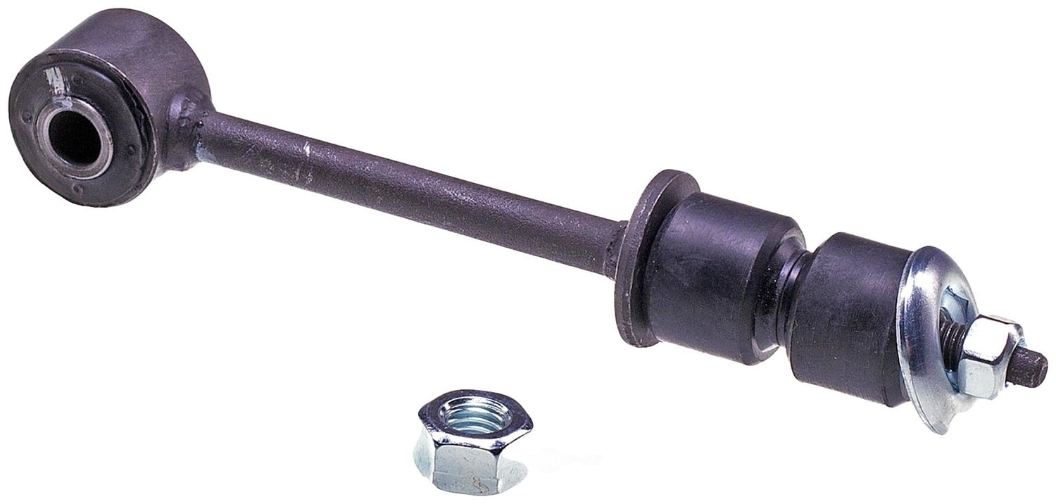 FVP SK8641 Suspension Stabilizer Bar Link Kit