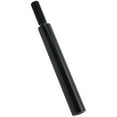 thumbnail image 1 of Shifter Extension Lever,  Knob Extension Black   for Universal, 1 of 8