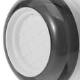 thumbnail image 3 of USHOBE 4Pcs Anti Vibration Pads Plastic Dryer Anti Vibration Feet for Fridge, 3 of 8