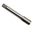 thumbnail image 1 of 14mm X 1 Metric HSS Right Hand Machine Tap, Plug Tap, Right Hand Thread Tap M14 X 1.0mm, 1 of 4
