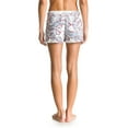 thumbnail image 2 of Roxy Womens Oceanside Beach Shorts ARJNS03007, 2 of 2