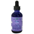 thumbnail image 1 of Eidon Minéraux Ioniques - Concentré Liquide de Zinc - 2 oz., 1 of 2