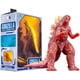 thumbnail image 4 of Godzilla Rey de los Monstruos Figura de acción Namotu CZWJ-XM34, 4 of 7