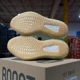 thumbnail image 4 of Man's Sneakers & Athletic Shoes PU & MA Court Classic Vulc Slip On Sneakers, 4 of 6