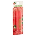thumbnail image 2 of PR Lip Smacker Strawberry Lip Balm, 2 of 8