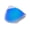 Clear Blue-Day Night, variant on Thunder3 JET Visor Base for MT V19 Helmet Accessories Motorcycle Replacement