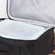thumbnail image 5 of Bolsas de almuerzo de tela Oxford, contenedor ajustable tipo bento, caja aislante, cuadrada, para estudiantes, 5 of 6