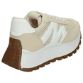 thumbnail image 3 of Tenis Berlin Mujer Crema Deportivo Chunky beige 26, 3 of 10