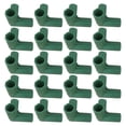 thumbnail image 2 of 11mm Gardening Frame Connectors - Heavy Duty Greenhouse Support & Frame! A, 2 of 5