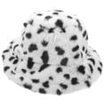 thumbnail image 5 of KAKOWELY Sombrero de pescador para mujer, gorro de pescador de invierno, gorro de pescador para pesca, gorro de viaje, gorro de pescador para hombre, 5 of 5