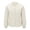 Beige, variant on Vedolay Fall Clothes for Women Open Front Cropped Cardigan Coat Long Sleeve Knit Outwear 2023 Beige,M