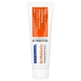 thumbnail image 1 of Crema reparadora de exosomas Dr. Melaxin 50 ml, 1 of 3