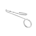 thumbnail image 4 of Durable Dive Lines Hook Dive Equipment With Stop Hook Adult Sharpla Gancho de líneas de buceo, 4 of 7