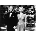 thumbnail image 6 of Holiday Inn 80th Anniversary Editon (DVD), 6 of 9