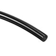 thumbnail image 5 of Uxcell 0.31''OD 6.56ft Length Pneumatic Air Tubing Air Compressor Tube Black, 5 of 5