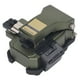 thumbnail image 5 of Cortador de fibra óptica, cuchilla de fibra óptica, cortador automático de fibra óptica, herramienta de cuchilla de fibra óptica, rendimiento lleno de energía, 5 of 14