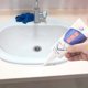 thumbnail image 4 of Pegamento para azulejos TFixol a prueba de moho 180 ml, 4 of 7