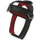 thumbnail image 5 of Head Training Strap Neck Harness Neck Exerciser Professional Neck Trainer for Gym Indoor Neck Trainer, 5 of 5
