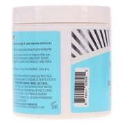 First Aid Beauty Facial Radiance Pads with Glycolic + Lactic Acids 60 ct
