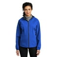 thumbnail image 1 of Port Authority Veste de Pluie Essentielle pour Femmes G407, 1 of 2