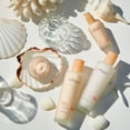 thumbnail image 5 of IT'S SKIN Collagen Nutrition Emulsion 150ml, 5 of 5