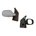 thumbnail image 1 of Espejo AESA  Renault Scenic 2001 - 2004 Derecho, 1 of 1
