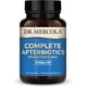 thumbnail image 1 of Dr. Mercola Complete Afterbiotics Probiotics & SBOs | 18 Billion CFU | 30 Capsules | 30 Servings, 1 of 3