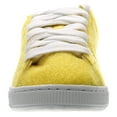 thumbnail image 4 of Puma X Dee & Ricky Basket, 4 of 6
