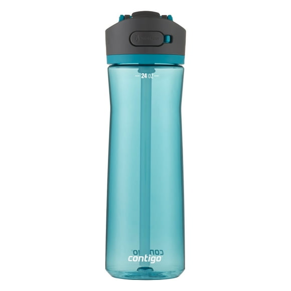 Contigo Replacement Lid