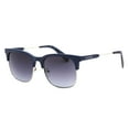 thumbnail image 1 of Guess Mens Gradient Sunglasses, 1 of 2