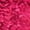 I-73 Hot Pink, variant on Sequin Sparkly Wrap Pencil Glitter Criss Cross for Juniors Fall Summer Sleeveless Strapless Spandex Mini Petite Dresses Women 2026 Clothing Y2K